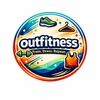 outfitness1